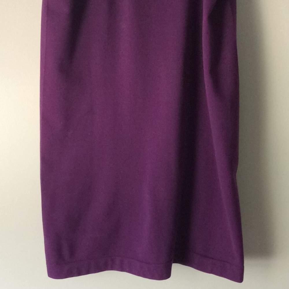 Like brand new tank top - Picture 5 of 8